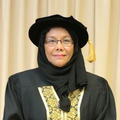 assoc-prof-datin-dr -hafizah-che-hassan