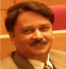 https://www.dei.ac.in/dei/science/images/zoology/facultyPhotographs/Dr.%20Sant%20Prakash.jpg