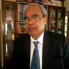 debeshbhowmik