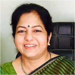 https://www.dei.ac.in/dei/science/images/zoology/facultyPhotographs/Alka%20Prakash.jpg