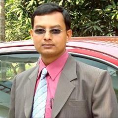 dr-jayanta-das